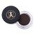 Dipbrow Pomade – Crema-gel pentru sprancene C367 imagine noua 2022