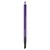 Double Wear Stay-in-Place Eye Pencil – Creion ochi rezistent imagine noua 2022