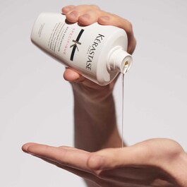 Specifique Bain Prevention