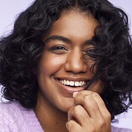 Curl CharismaMC - Crema styling pentru definire