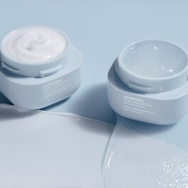 Water Bank Hydrating Gel - Crema-gel hidratanta