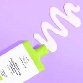 Silkamino™ - Balsam