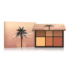 Cali Contour Deep
