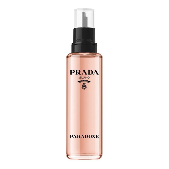 Paradoxe - Apa de parfum reincarcabila femei, Prada