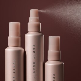 You Mist - spray fixator de machiaj