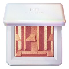 Bio-Radiant Gel-Powder Highlighter - Pudra iluminatoare, HAUS LABS BY LADY GAGA