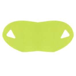 Chin Lift Sculpting Sheet Mask - Masca de fata pentru fermitate