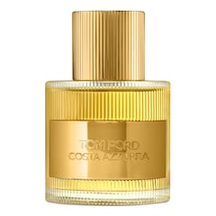 Costa Azzurra - Eau de Parfum, Tom Ford