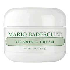 Vitamin C Cream - Crema Cu Vitamina C, Mario Badescu