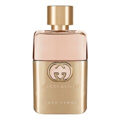 Gucci Guilty - Eau de Parfum, GUCCI