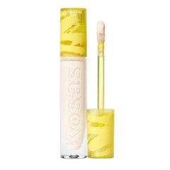 Revealer Concealer - Anticearcan iluminator, KOSAS