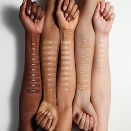 Pro Filt'r Soft Matte Longwear Foundation - Fond de ten