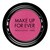 Artist Color Shadow Refill – Rezerva fard de pleoape Artist imagine reduss.ro 2022