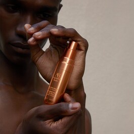 The Eye Cream Nomad - Crema pentru conturul ochilor