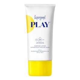 Play Everyday SPF 50 - Lotiune de protectie solara image