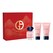 50 ml + 50 ml + 50 ml
