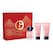 50 ml + 50 ml + 50 ml