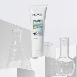 Acidic Bonding Concentrate 5-min Mask - Masca intens hidratanta