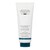 Detangling Gel with Sea Minerals – Gel pentru descurcarea parului C299914 imagine noua 2022
