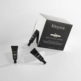 Desnsifique Cure Homme