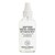 Adaptogen Soothe and Hydrate Activated Mist – Spray hidratant ACTIVATED