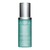 Pore Control Pore Minimizing Serum – Serum pentru minimizarea porilor C299801 imagine noua 2022