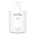 Anti-Aging Body Cream – Crema de corp hidratanta, lejera & absorbtie rapida original https://www.sephora.ro/p/anti-aging-body-cream–crema-de-corp-hidratanta–lejera-absorbtie-rapida-619138.html absorbtie