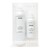Super Dry Duo Set – Set pentru ingrijirea parului C261201