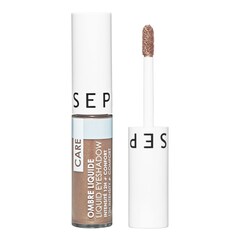 Ombre Liquide - Fard de pleoape lichid, SEPHORA COLLECTION