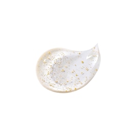Parure Gold 24K Perfection Primer - Baza de Machiaj Hidratanta 24h