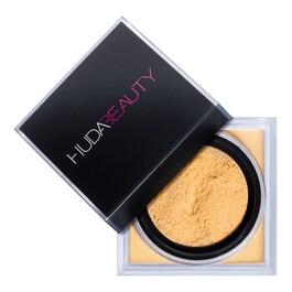 Easy Bake - Pudra libera de fixare, fara parfum