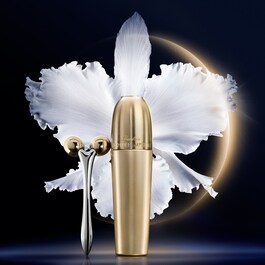 Orchidée Impériale - Serum de noapte