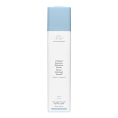 B-Hydra Intensive Hydration Serum - Ser pentru Față, Drunk Elephant
