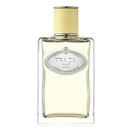 Les Infusions de Prada Mimosa - Eau de Parfum image