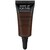 Aqua Brow Waterproof Eyebrow Corrector – Crema sprancene rezistenta apa Apă imagine noua 2022