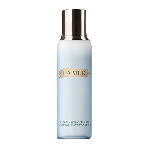The Cool Micellar Cleanser, La Mer