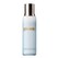 200ML