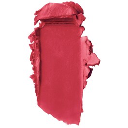 Clinique Pop Matte - Ruj