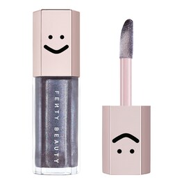 Gloss Bomb Universal Lip Luminizer - Luciu de buze