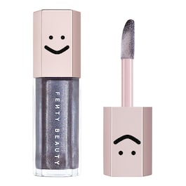 Gloss Bomb Universal Lip Luminizer - Luciu de buze image