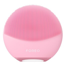 The product image is missing!