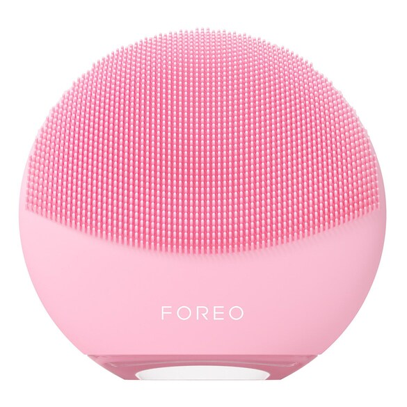 The product image is missing!