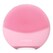642109-LUNA 4 MINI PEARL PINK