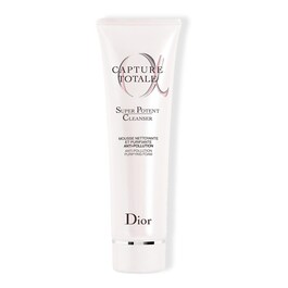 Capture Totale Super Potent - Gel de curatare 