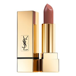 Rouge Pur Couture Pure Colour Satiny Radiane image