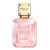 Sparkling Blush – Eau de Parfum BLUSH