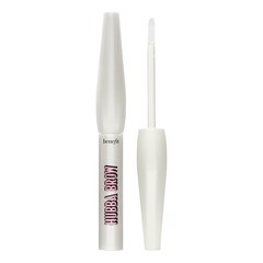 Hubba Brow - Serum sprancene, Benefit