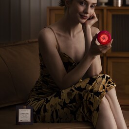 The product image is missing!