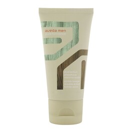 Aveda Men Pure-Formance™ Dual Action Aftershave