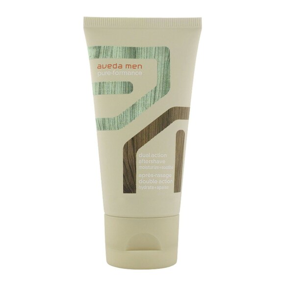 Aveda Men Pure-Formance™ Dual Action Aftershave, AVEDA